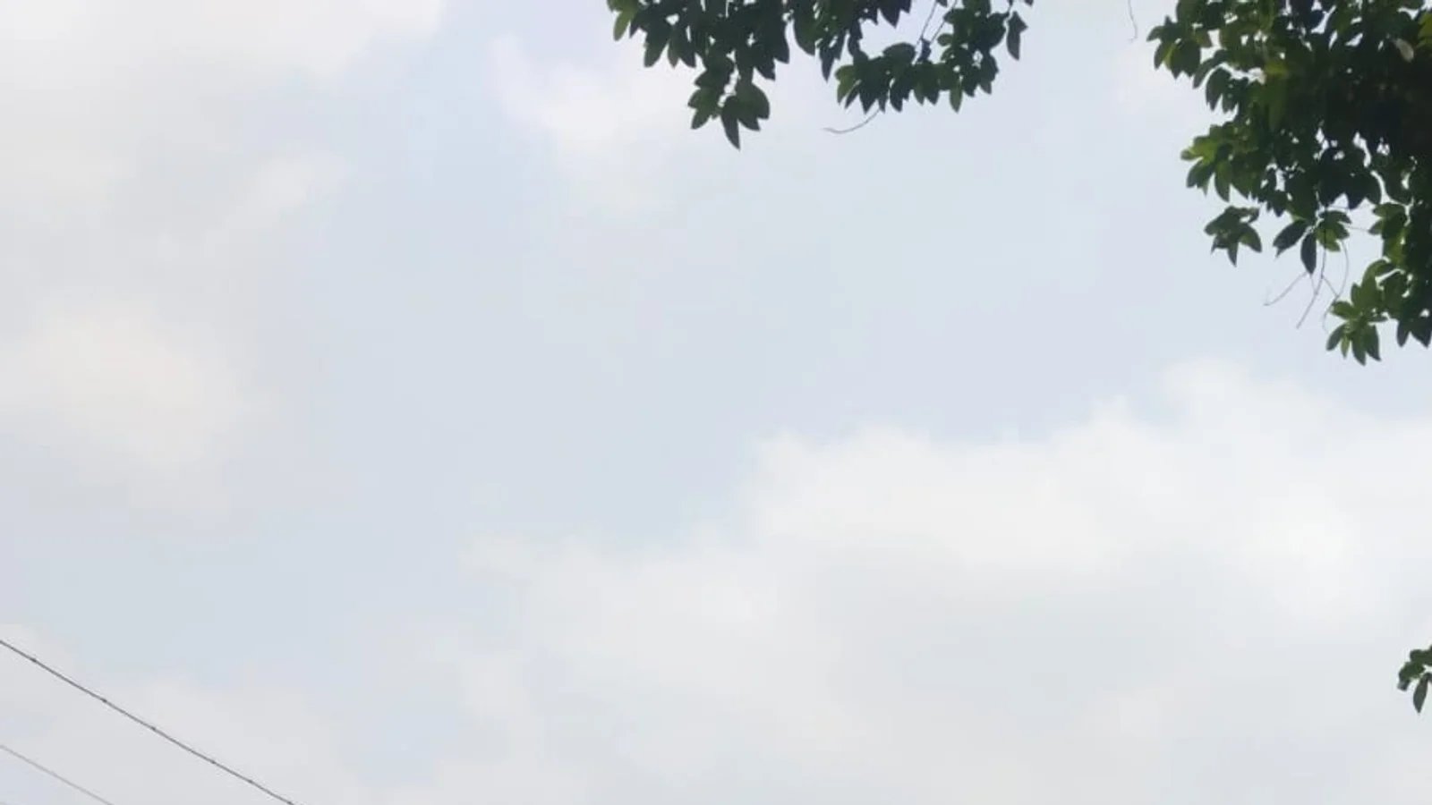 Outdoor — Ballygunge, Kolkata — CupShup