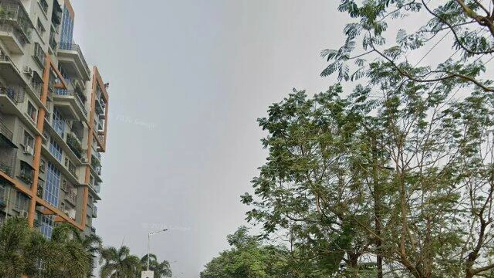 Residential at RAJWADA HEIGHTS, Kolkata — CupShup