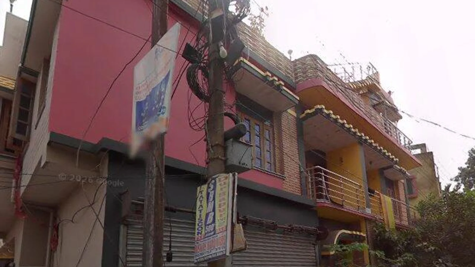 Residential at ASPIRA RESIDENCY, Kolkata — CupShup