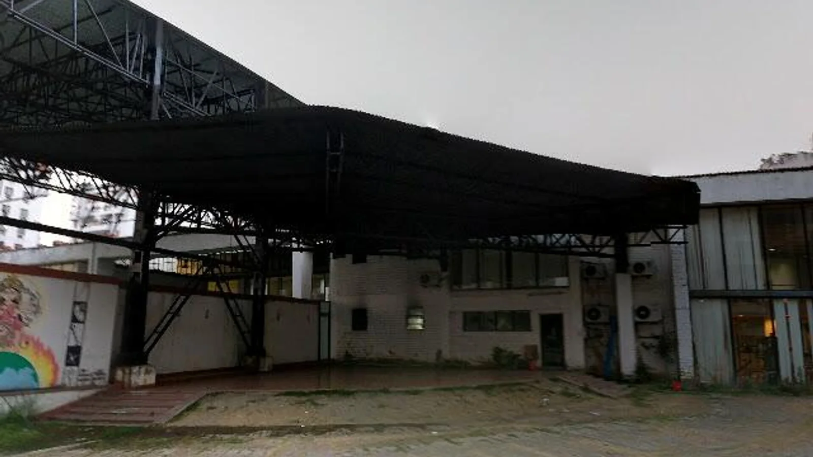 Residential at GENEXX VALLEY, Kolkata — CupShup