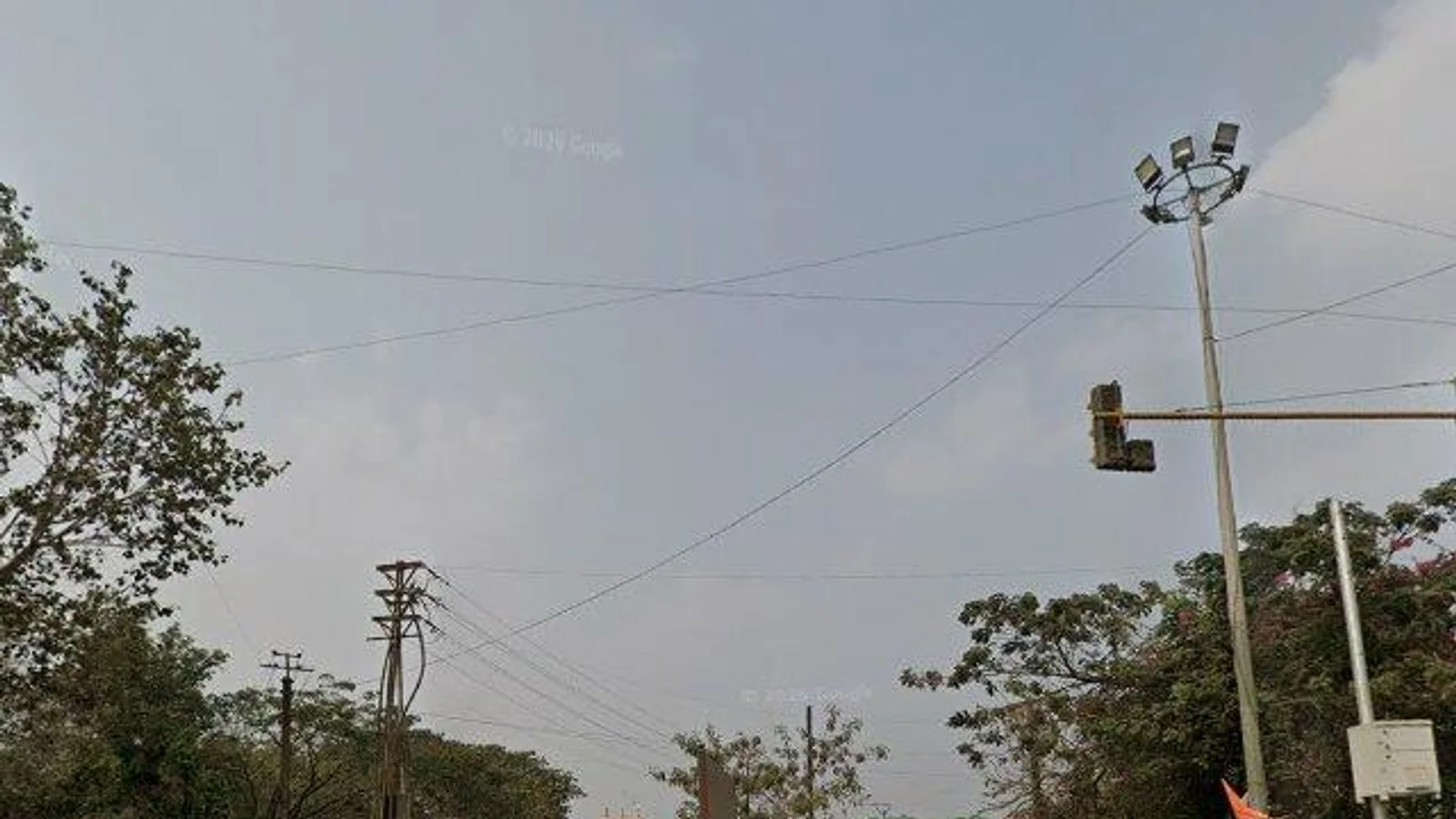 Residential at OLIVE CO-OPERATIVE HOUSING SOCIETY LTD, Pune — CupShup