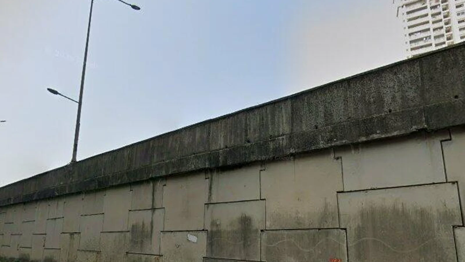 Residential at Marathon Nexzone - Altis, Mumbai — CupShup