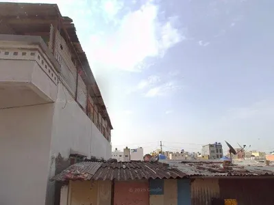 NAVRATNA EXOTICA CHS