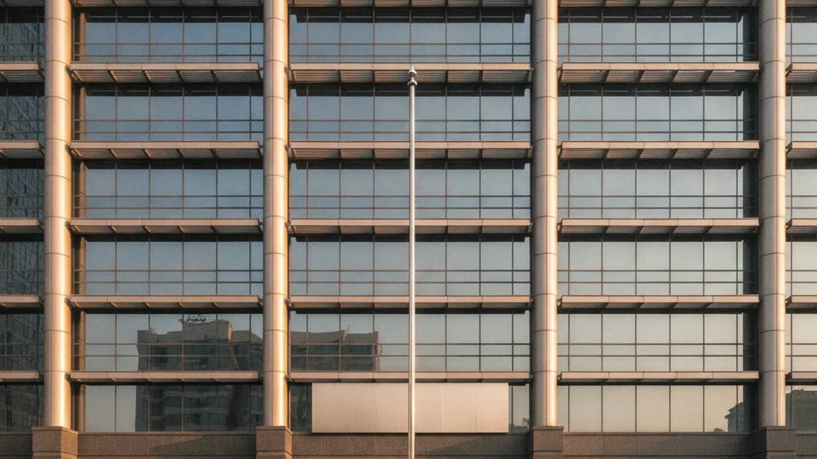 Corporate at FIS Global - Powai, Mumbai, Mumbai — CupShup