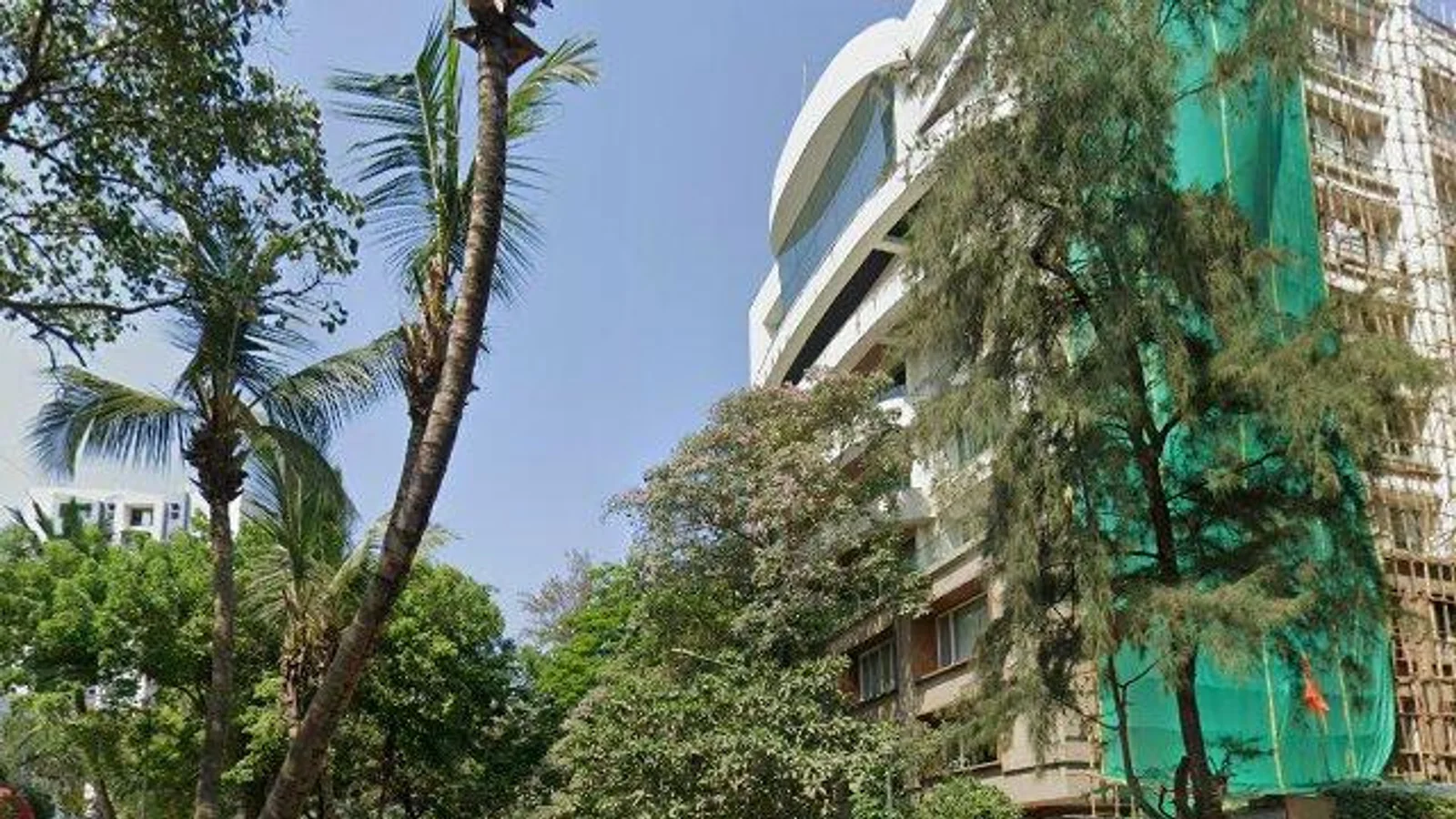 Residential at Legend 1 CHS, Mumbai — CupShup