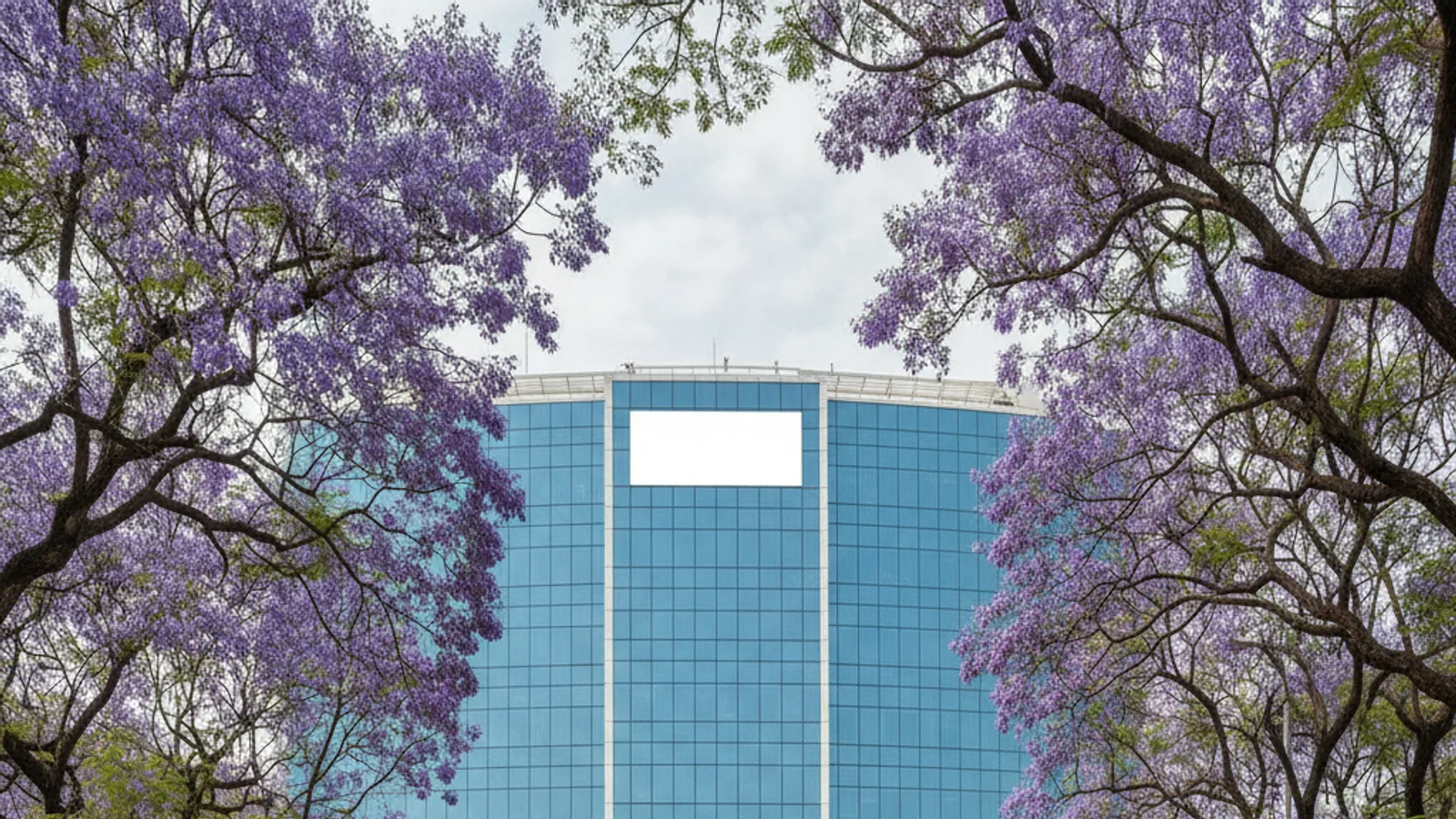 Corporate at Symbolein Technologies Pvt Ltd - Jayanagar, Bengaluru, Bangalore — CupShup