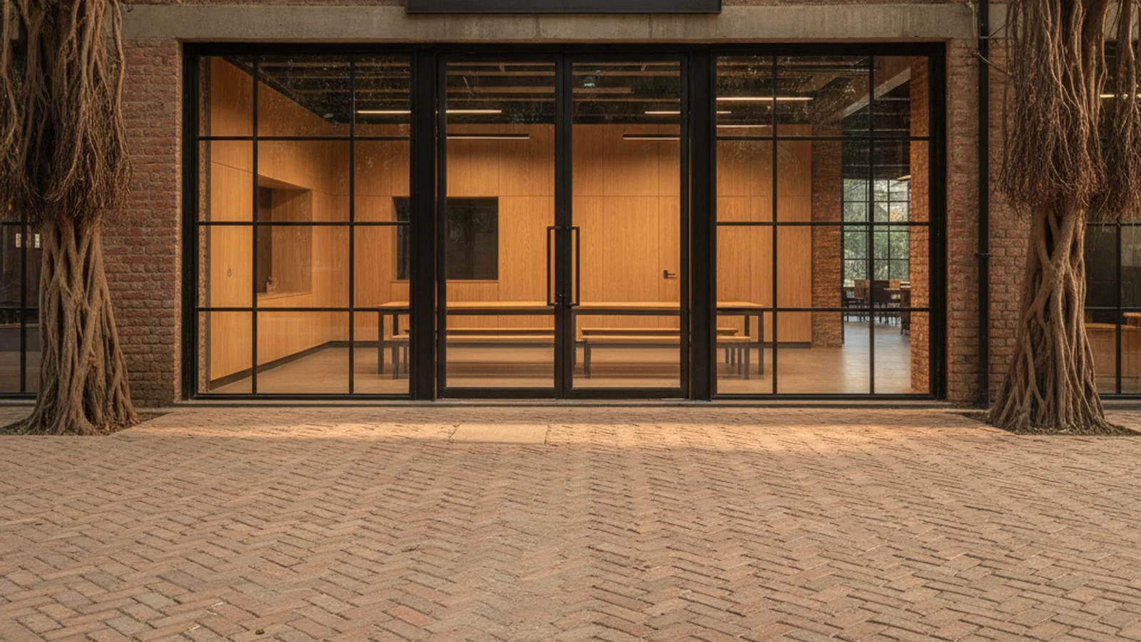Corporate at ISharespace - Lowerparel, Mumbai, Mumbai — CupShup