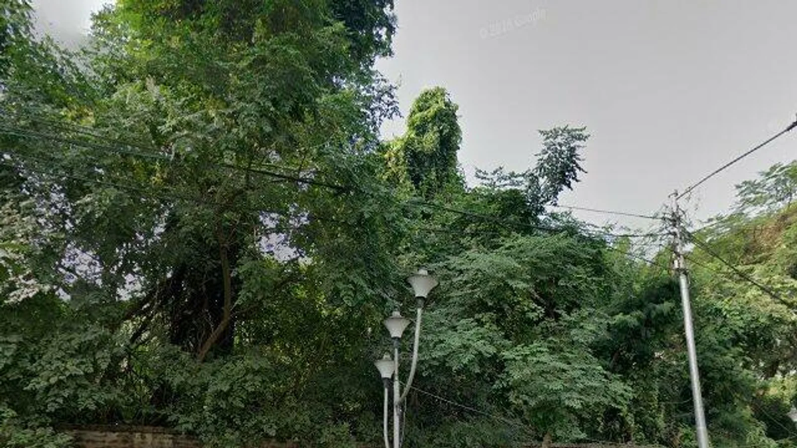 Residential at VICTORIA VISTAS, Kolkata — CupShup