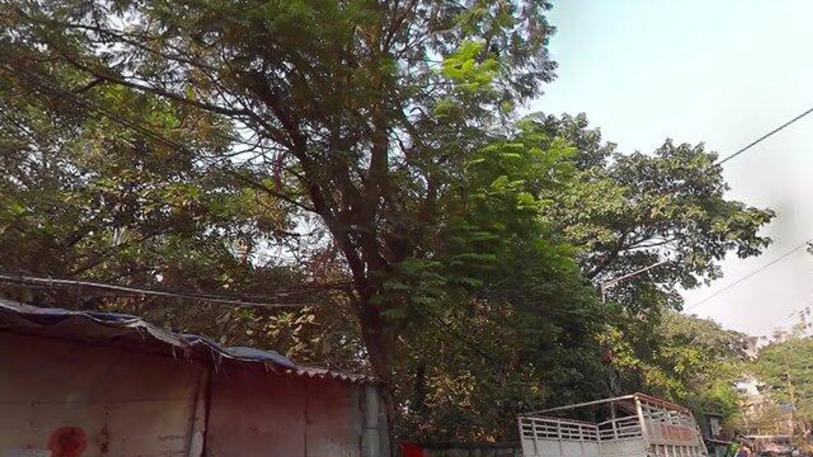 Residential at AAYAKAR NIWAS RESIDENT ASSOCIATION, Kolkata — CupShup