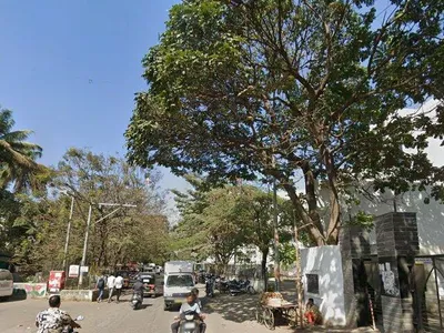SHUBHASHREE RESIDENTIAL PHASE 3