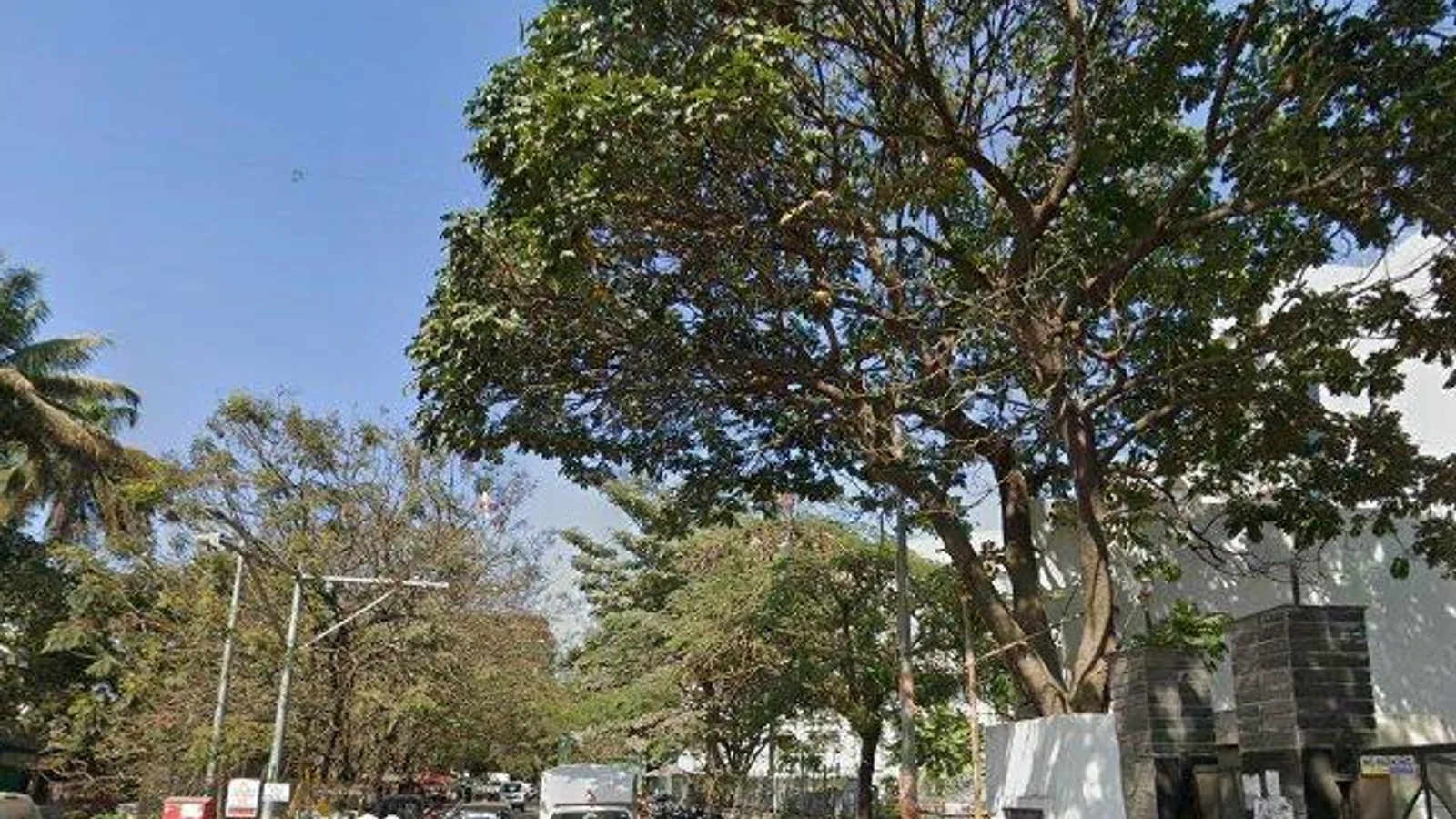 Residential at SHUBHASHREE RESIDENTIAL PHASE 3, Pune — CupShup