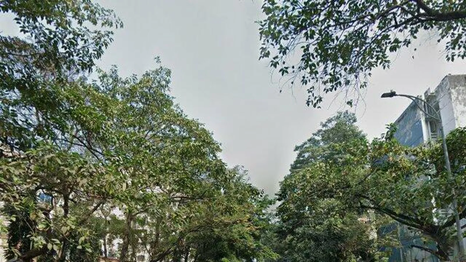 Residential at RAIL VIHAR PHASE I, Kolkata — CupShup