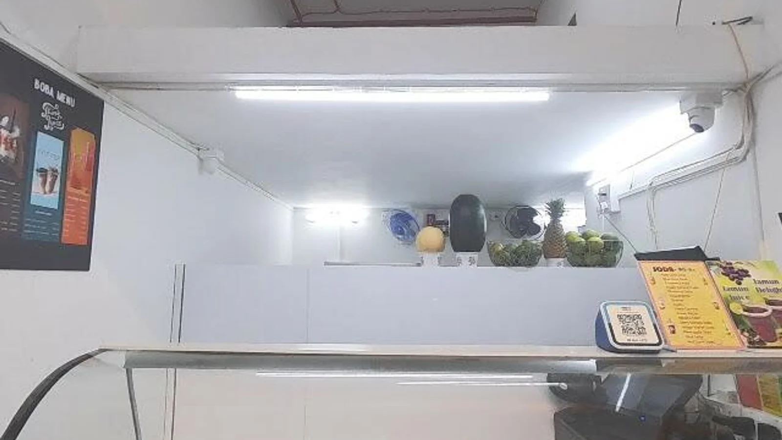 Residential at Siddhivinayak Eden, Mumbai — CupShup