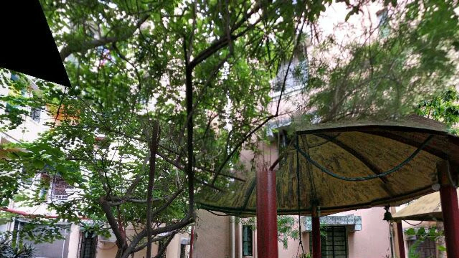 Residential at APONALOY, Kolkata — CupShup