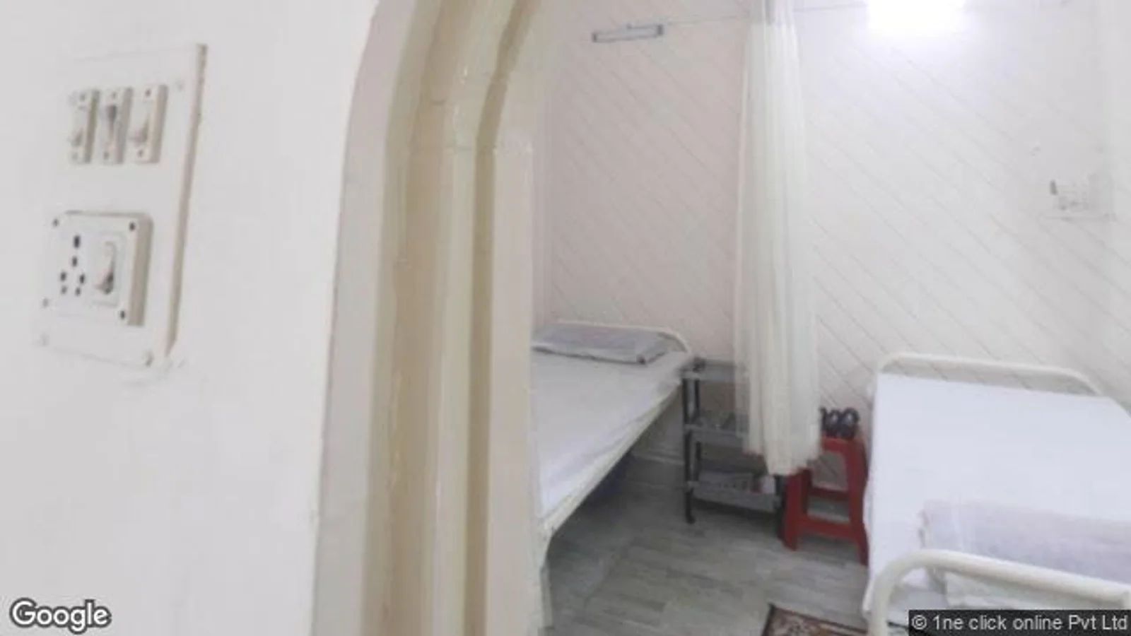 Residential at SARJU ENCLAVE, Kolkata — CupShup