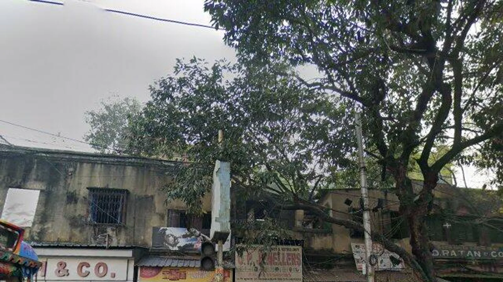 Residential at VINAYAK TOWER, Kolkata — CupShup