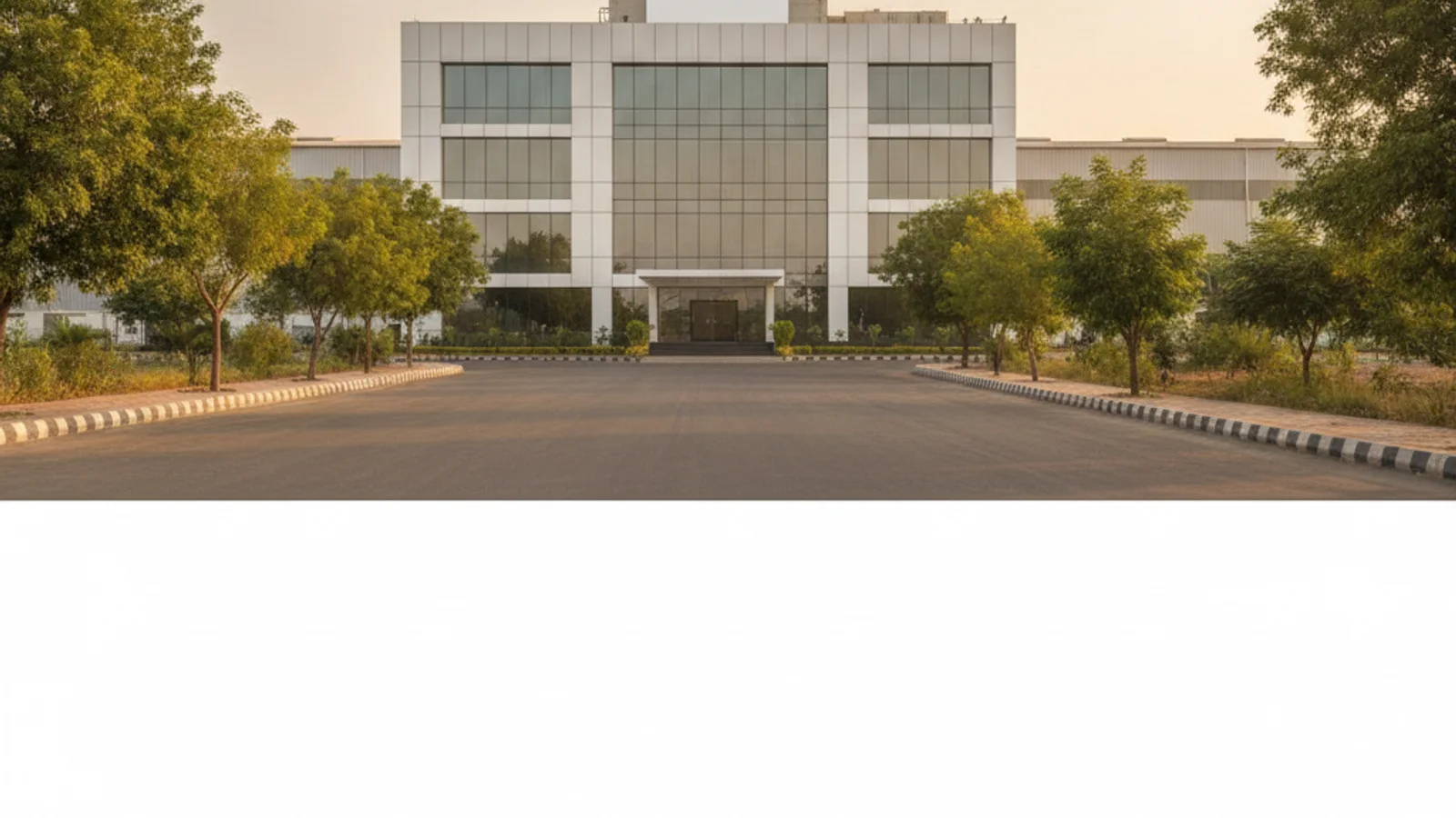 Corporate at Caper Travel - Gurgaon, Gurugram, Gurugram — CupShup