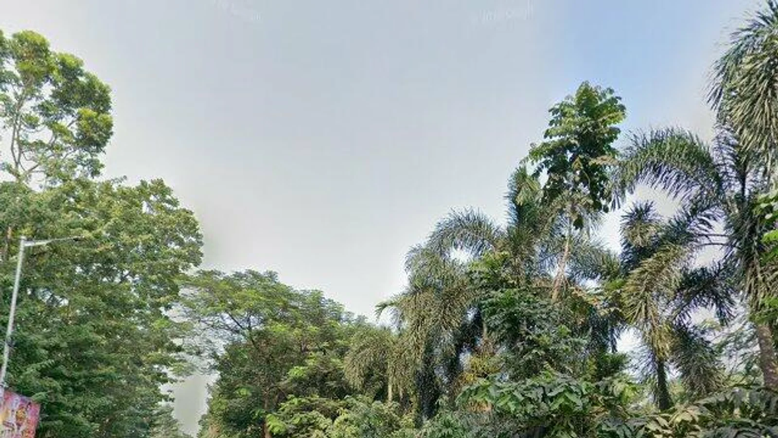 Residential at MANI KARN, Kolkata — CupShup