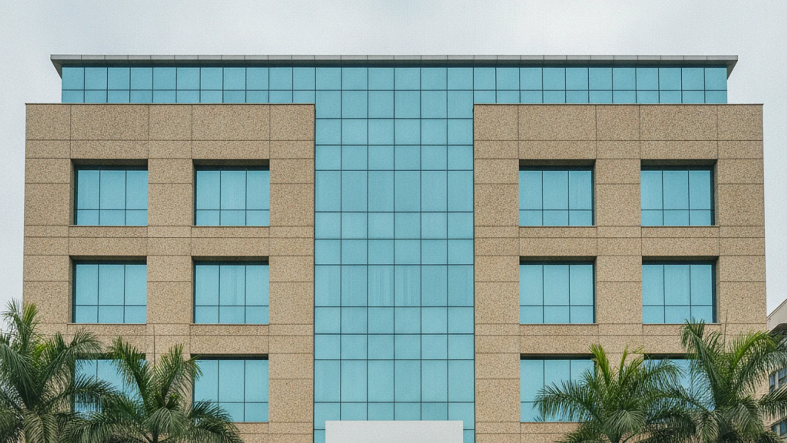 Corporate at NetCore Solutions - Jayanagar, Bengaluru, Bangalore — CupShup