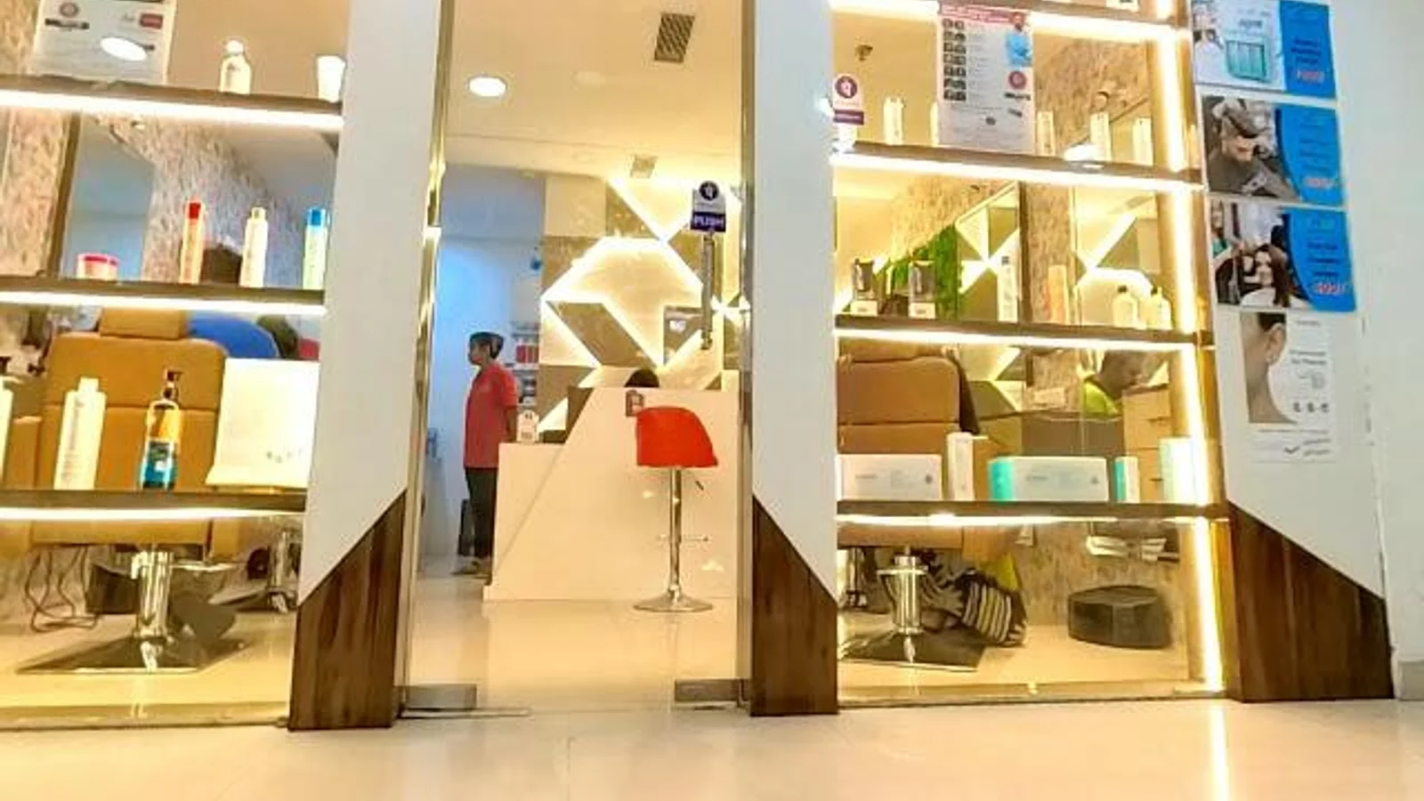 Residential at SHRACHI VILLAGE, Kolkata — CupShup