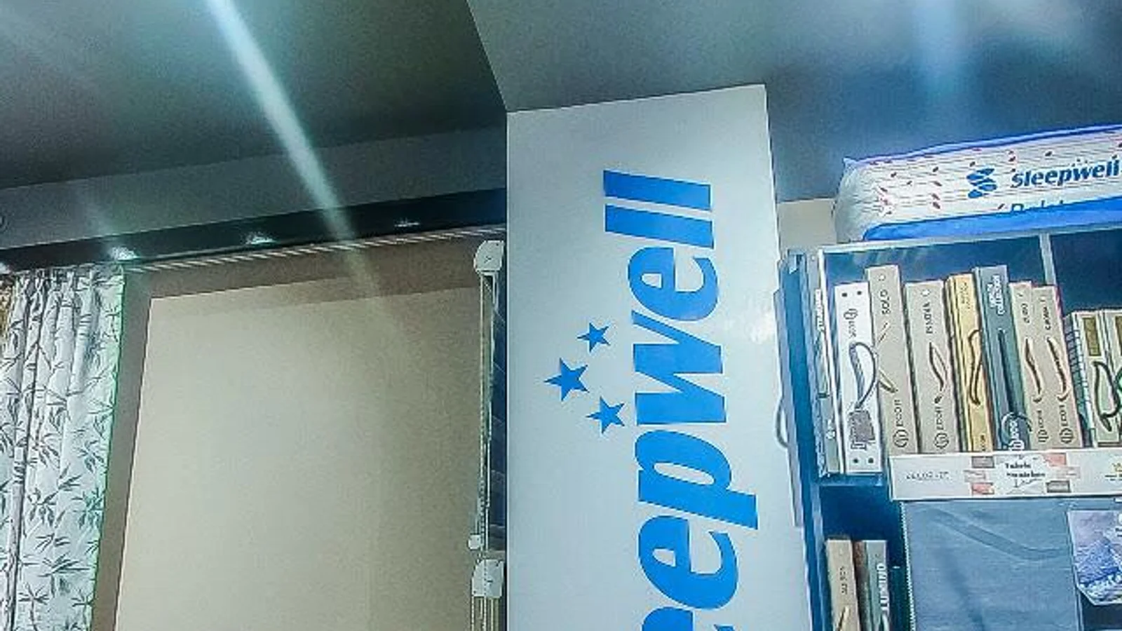 Residential at BALAJI CRYSTAL, Pune — CupShup