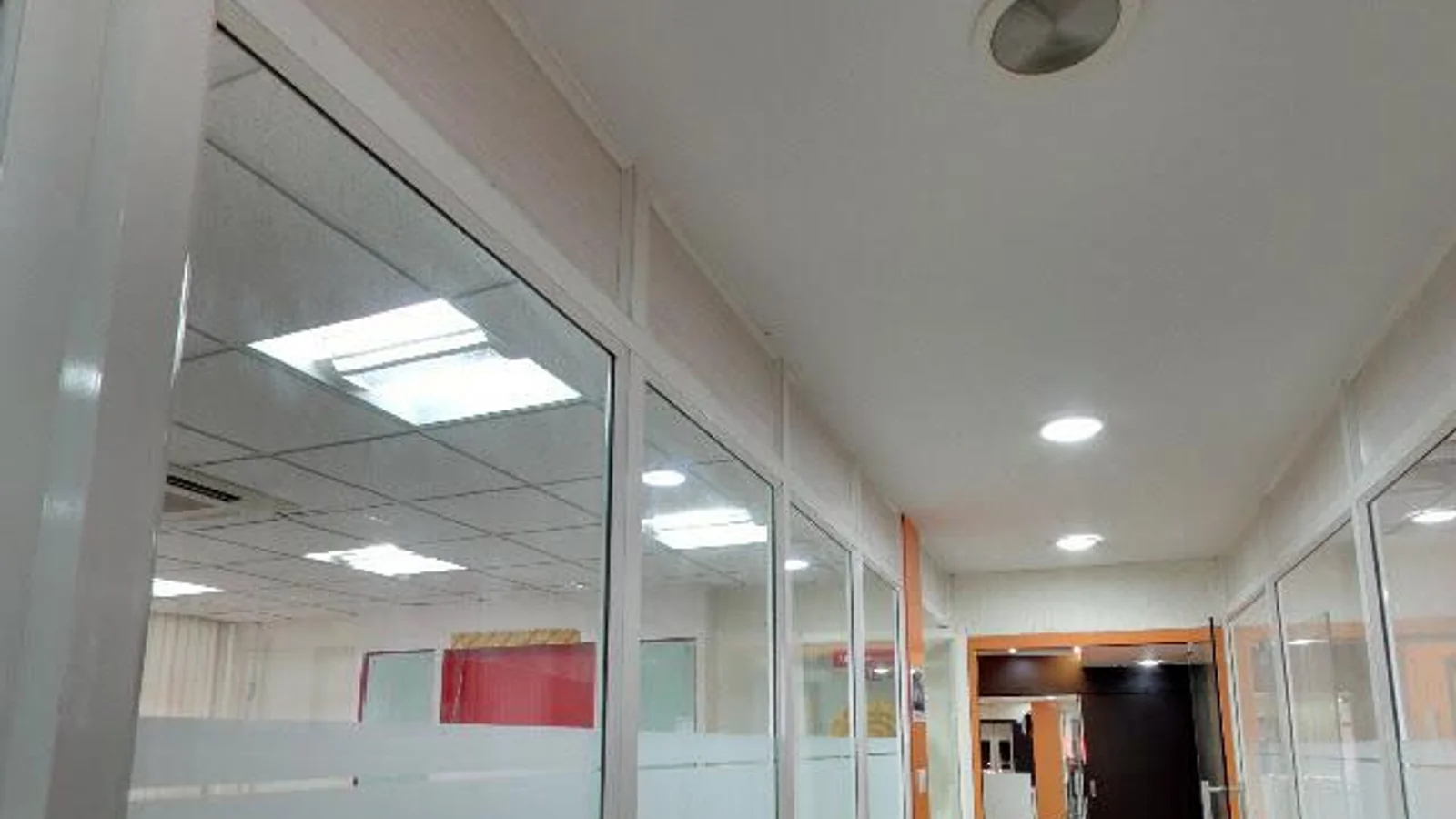 Residential at NORTHEN HEIGHTS, Kolkata — CupShup