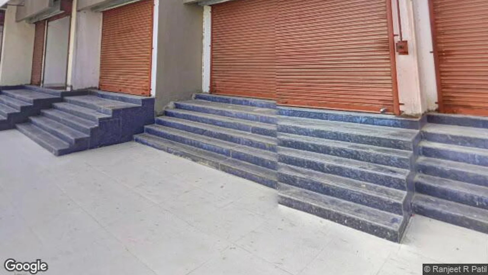 Residential at HAZEL VIEW CHS, Pune — CupShup