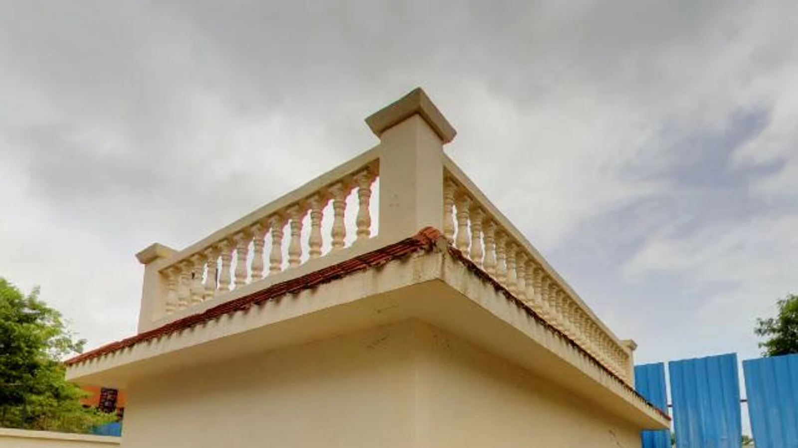 Residential at ALDEA ESPANOLA, Pune — CupShup