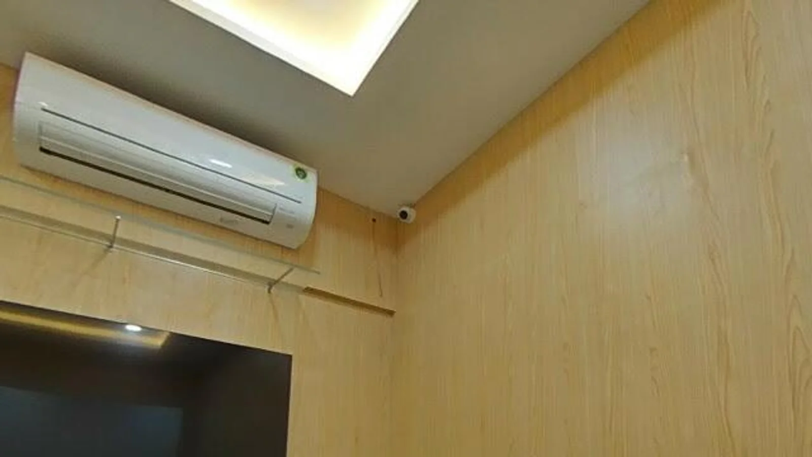Residential at Ashley Tower, Mumbai — CupShup