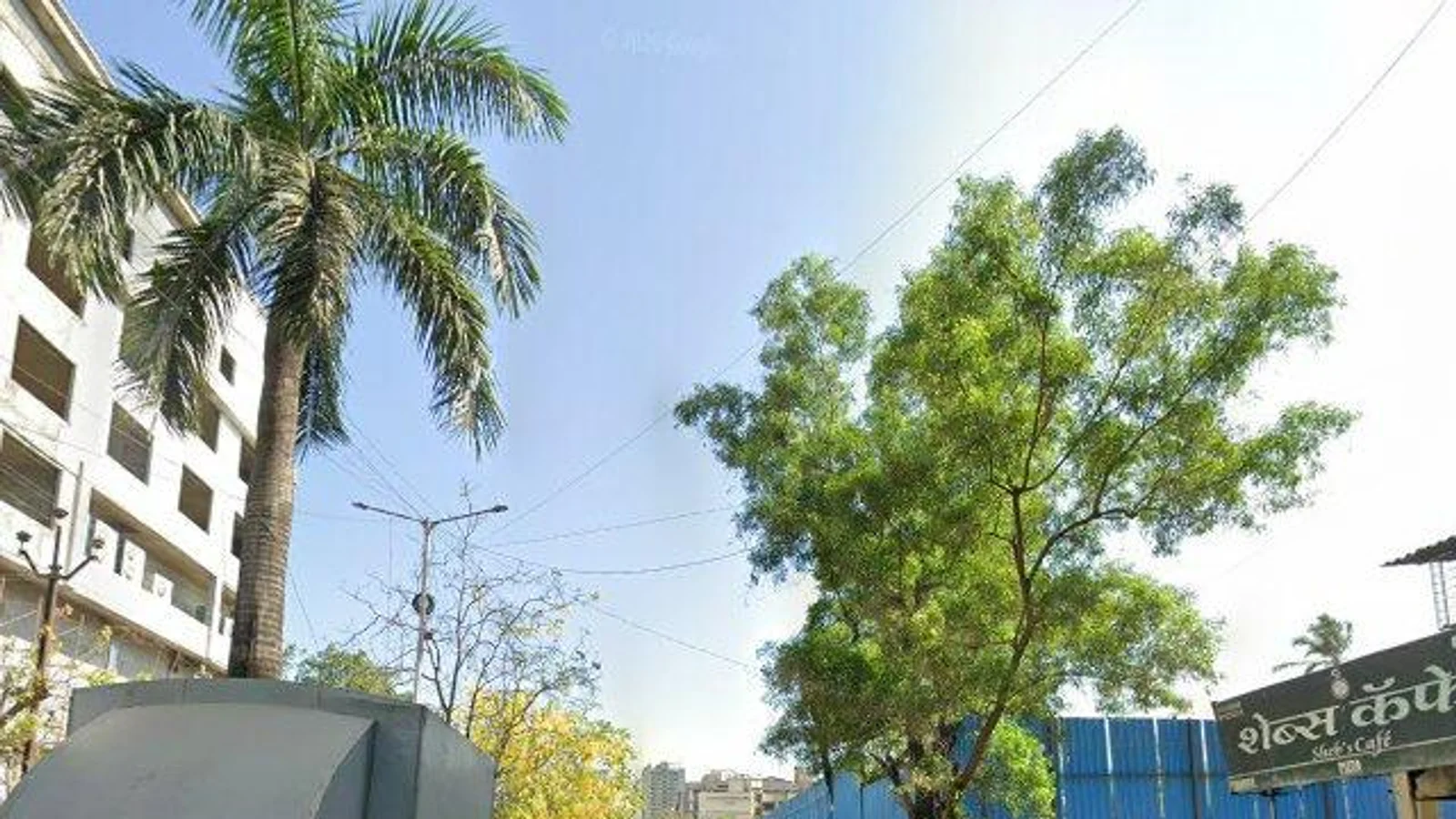 Residential at Shree Rajhans Complex Co-operative Housing Society, Mumbai — CupShup