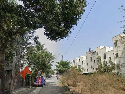 SHARVIL COMPLEX - EMPIRE SHELTERS
