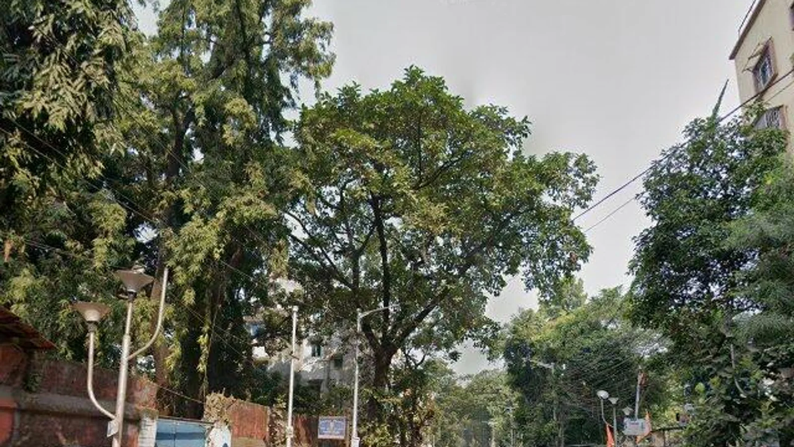 Residential at SATYA VATIKA, Kolkata — CupShup