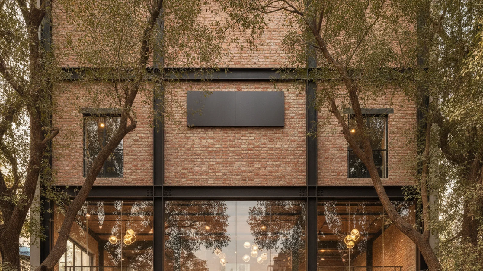 Corporate at Awfis - Viman Nagar, Pune, Pune — CupShup
