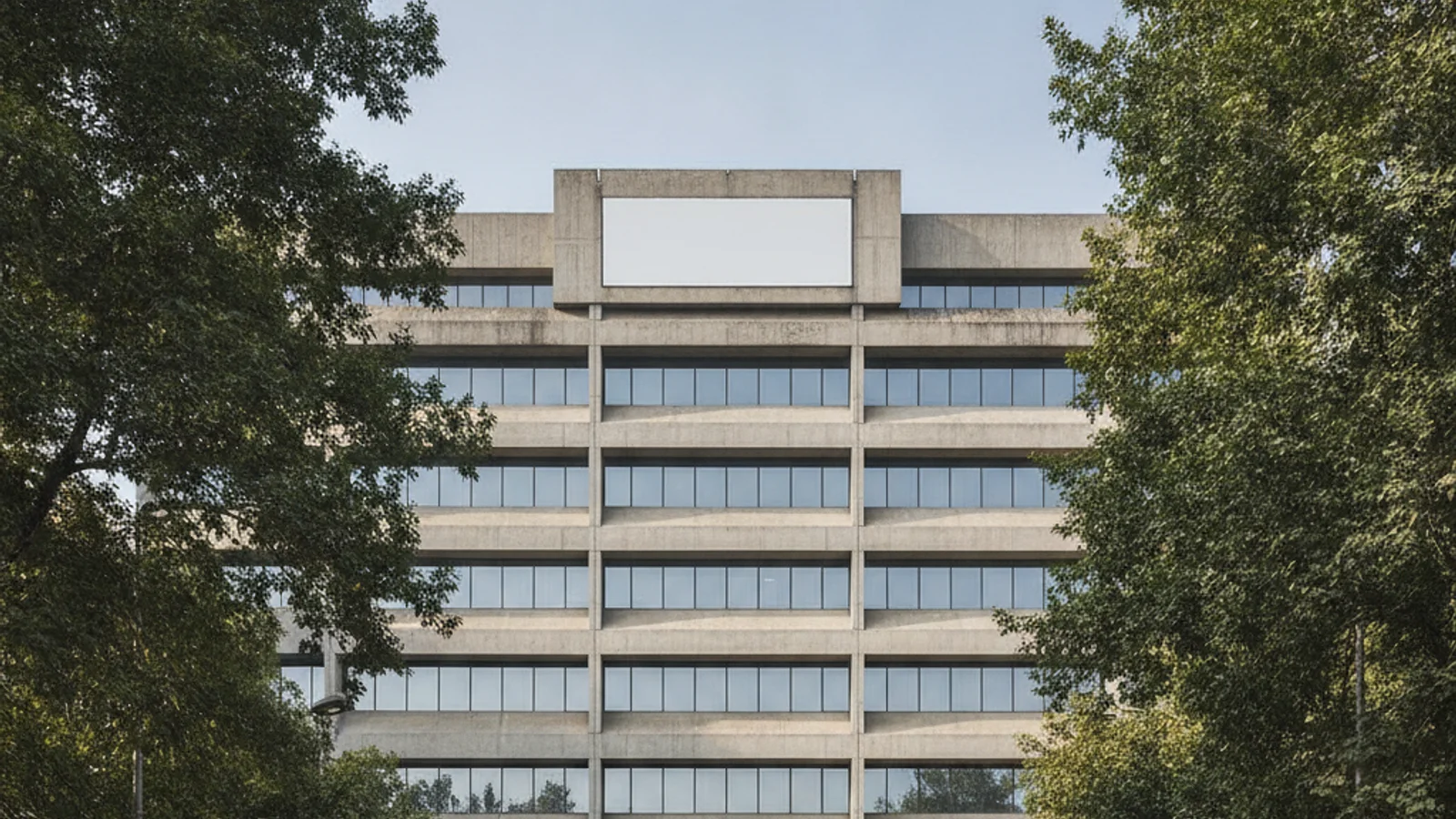 Corporate at Innov8 - Chandigarh, Chandigarh, Chandigarh — CupShup