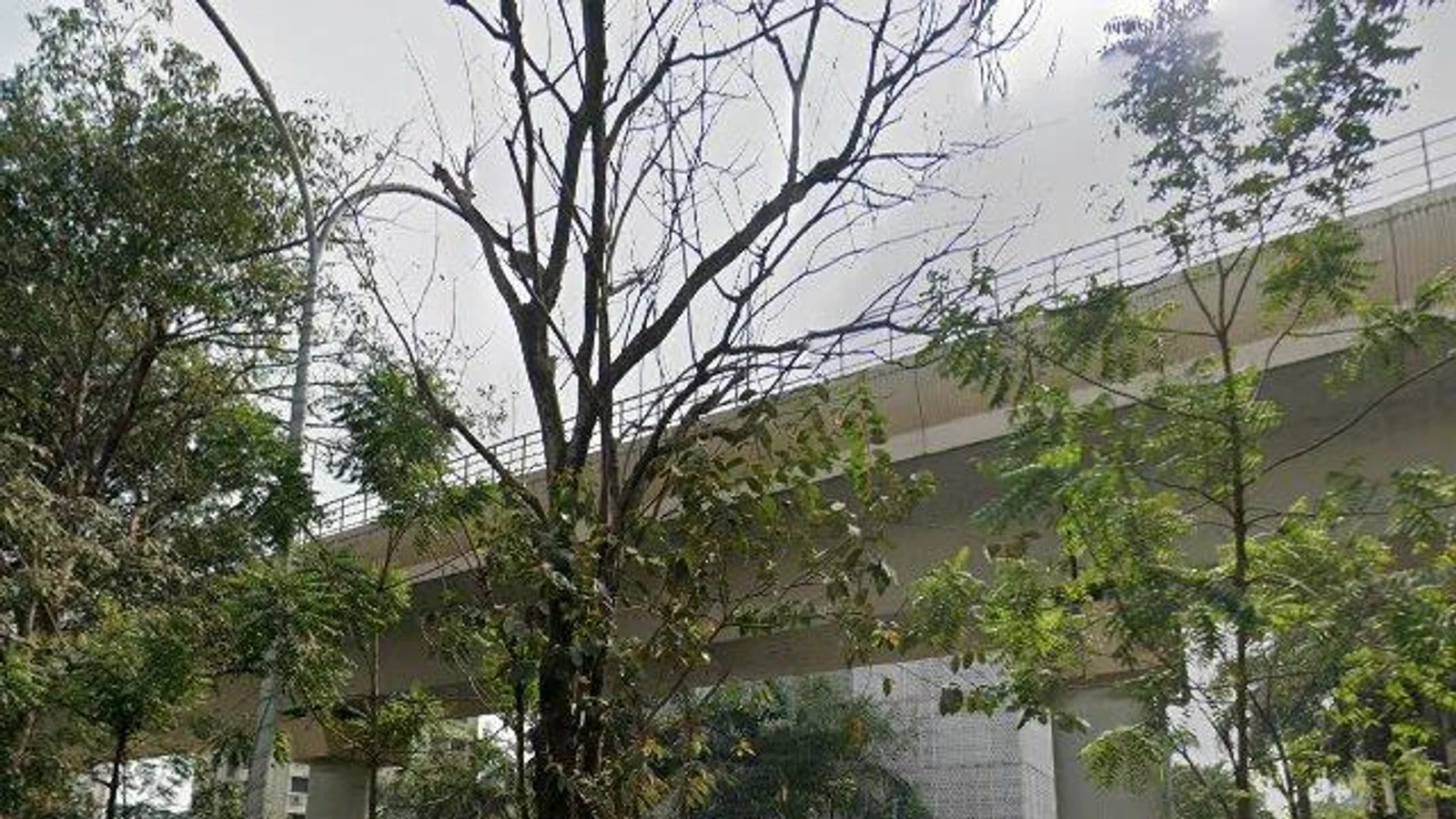 Residential at RESTELLO, Kolkata — CupShup