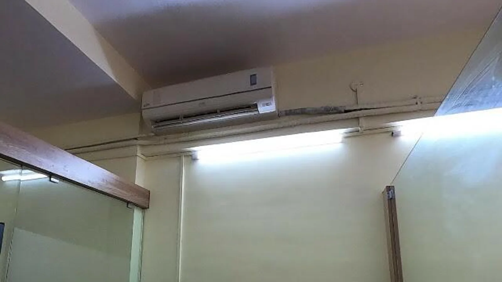 Residential at Raj Exotica CHS, Mumbai — CupShup