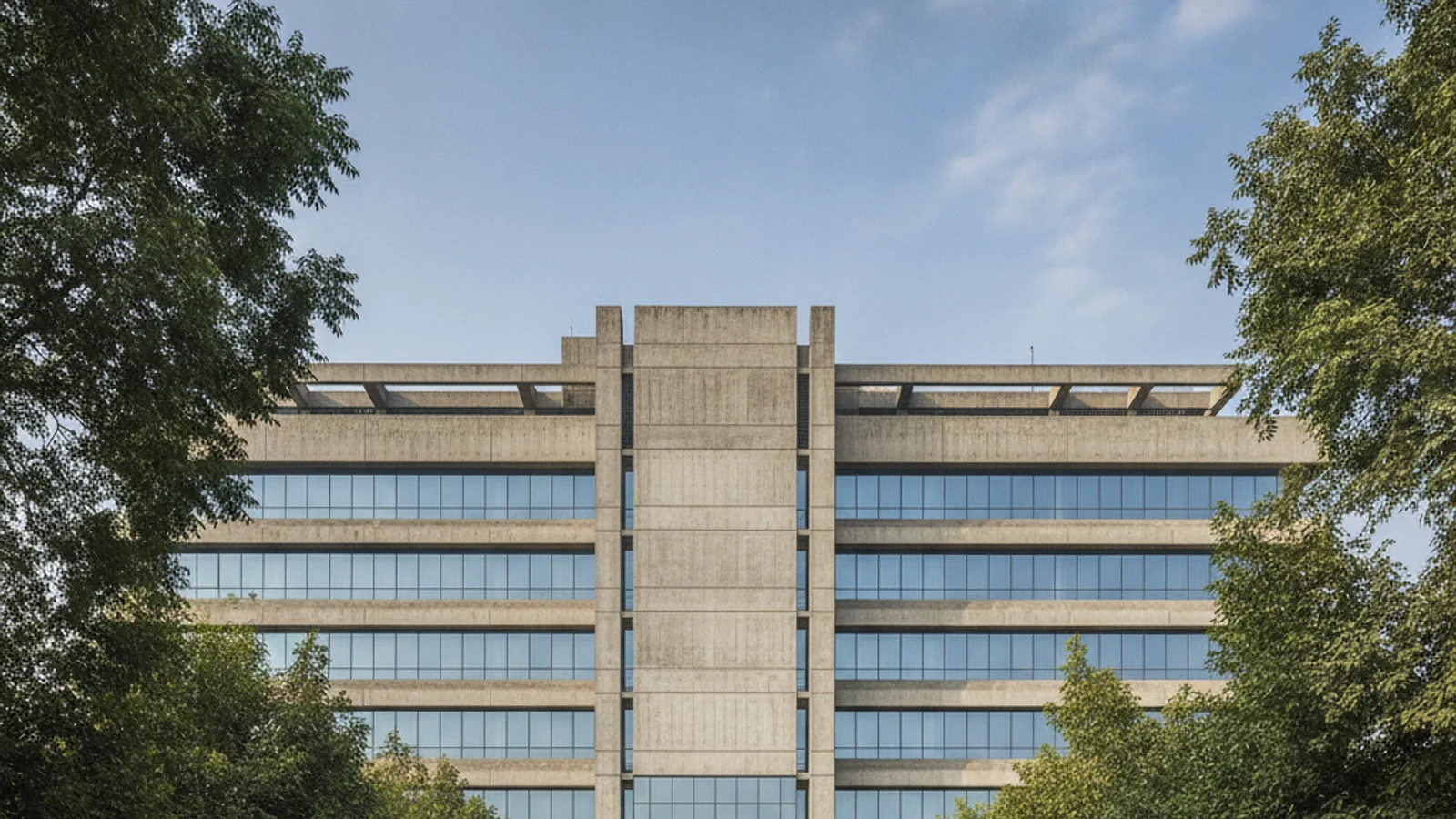 Corporate at Eclerx - Chandigarh, Chandigarh, Chandigarh — CupShup