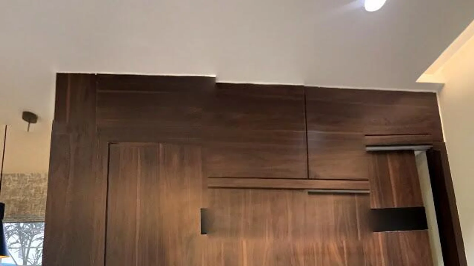 Residential at PARKLANE URBANJOY, Pune — CupShup