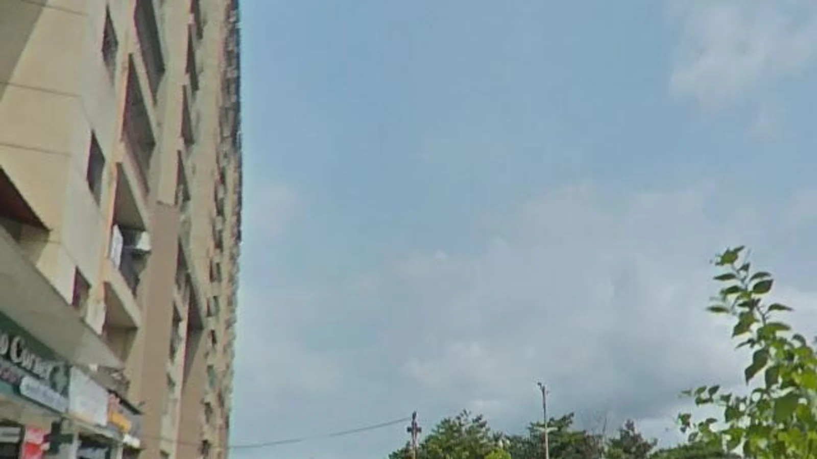 Residential at Vihang Hills CHS, Mumbai — CupShup