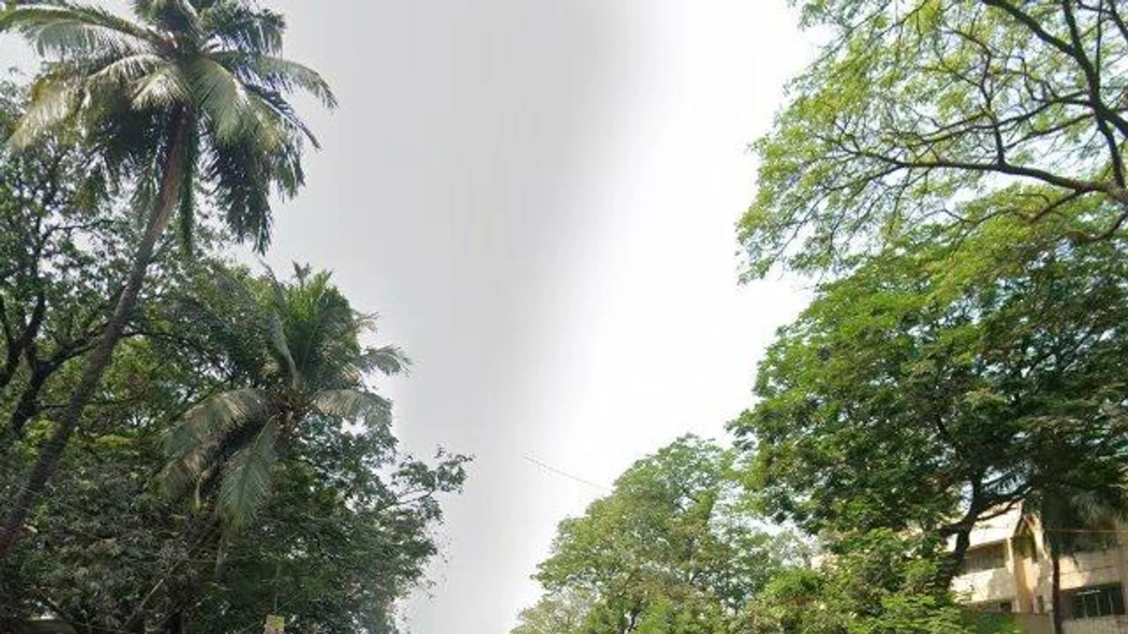 Residential at Grenville Park, Mumbai — CupShup