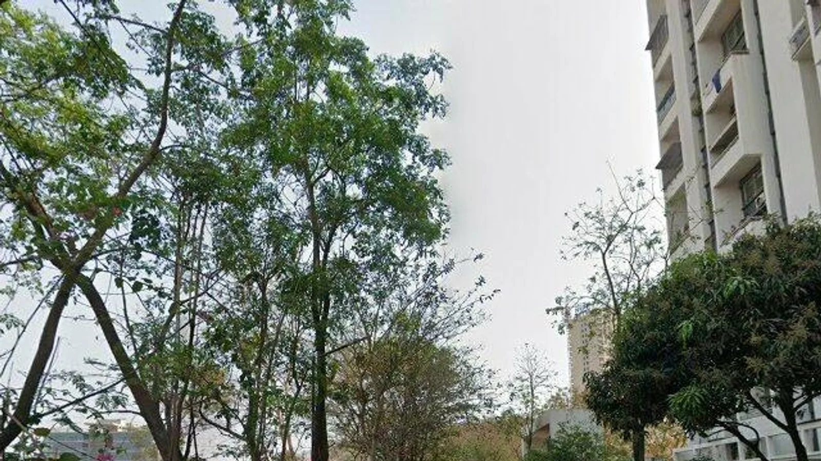 Residential at ROHAN MADHUBAN 2, Pune — CupShup