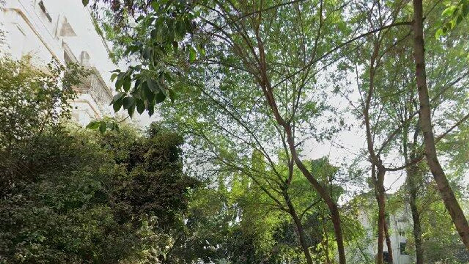 Residential at SHRADDHA HERITAGE CHS, Pune — CupShup