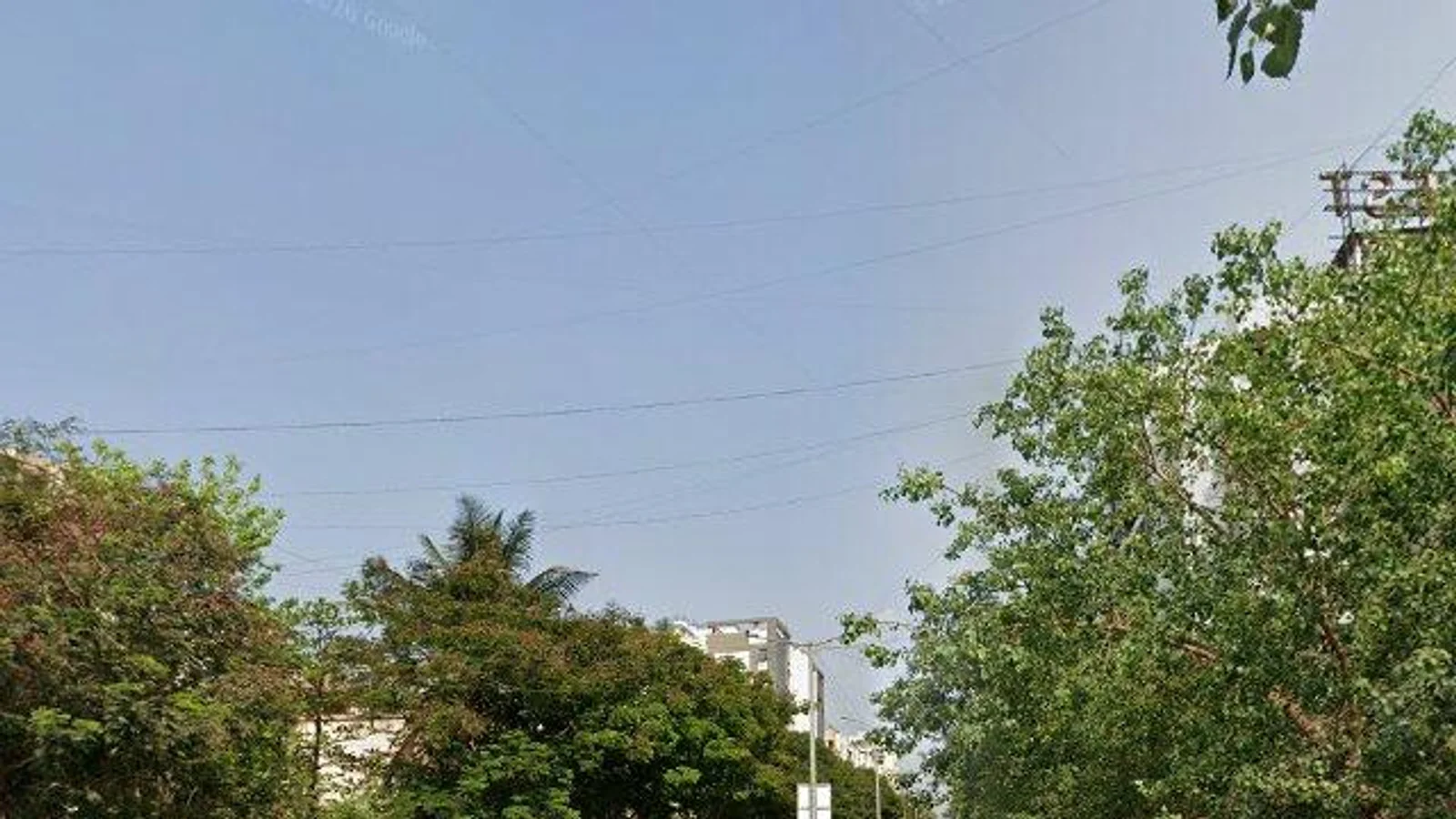 Residential at SHONEST TOWER, Pune — CupShup