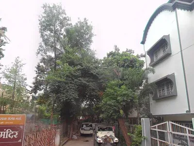 SARYU S N PH2 CHS