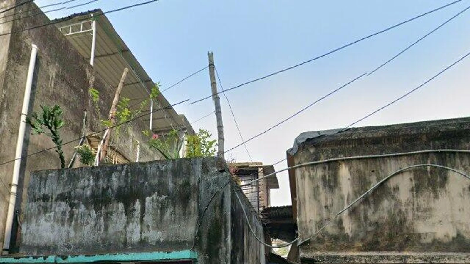 Residential at THE BELEGHATA SAROBAR CO-OPERATIVE HOUSING SOCIETY LTD, Kolkata — CupShup
