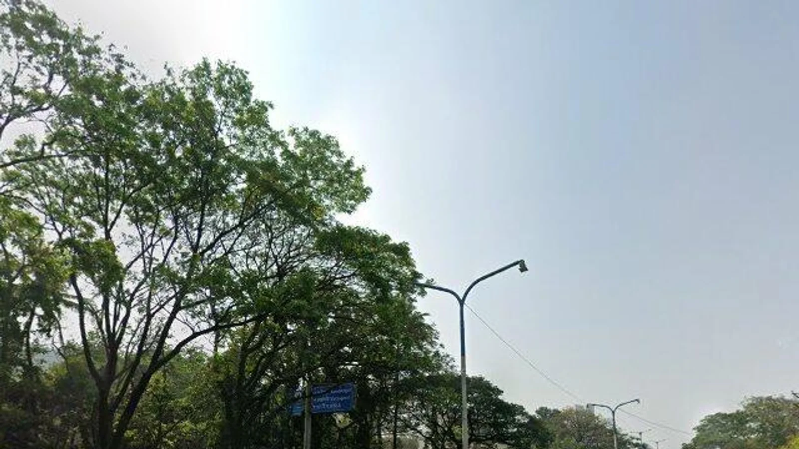 Residential at GUARDIAN CITYSCAPES CHS, Pune — CupShup