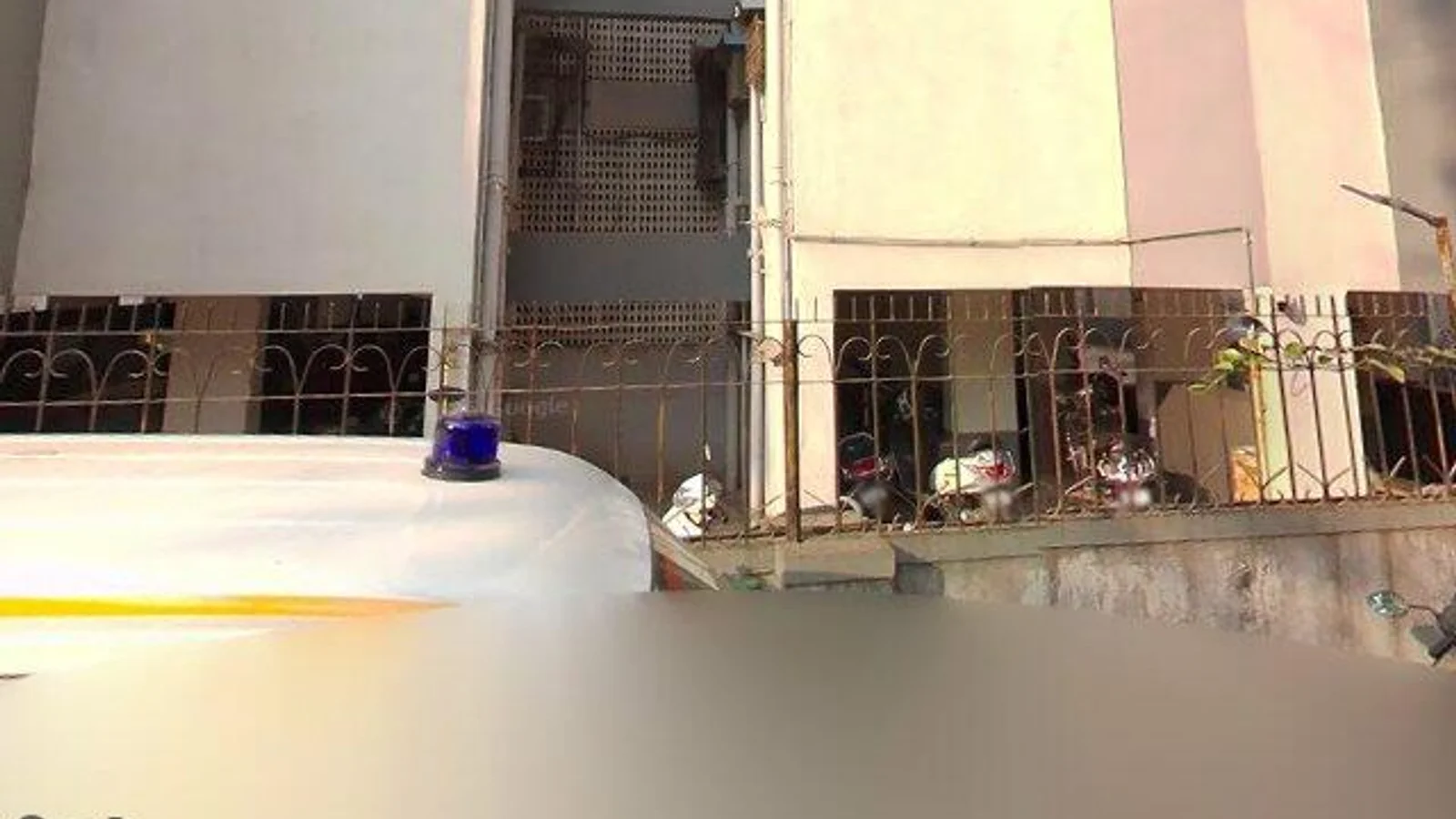 Residential at GOLDEN NEST-3-SONAM PRERANA CO.OPERATIVE HOUSING SOCIETY LIMITED, Mumbai — CupShup