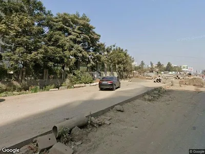 SHIDHASHILA EELA CHS