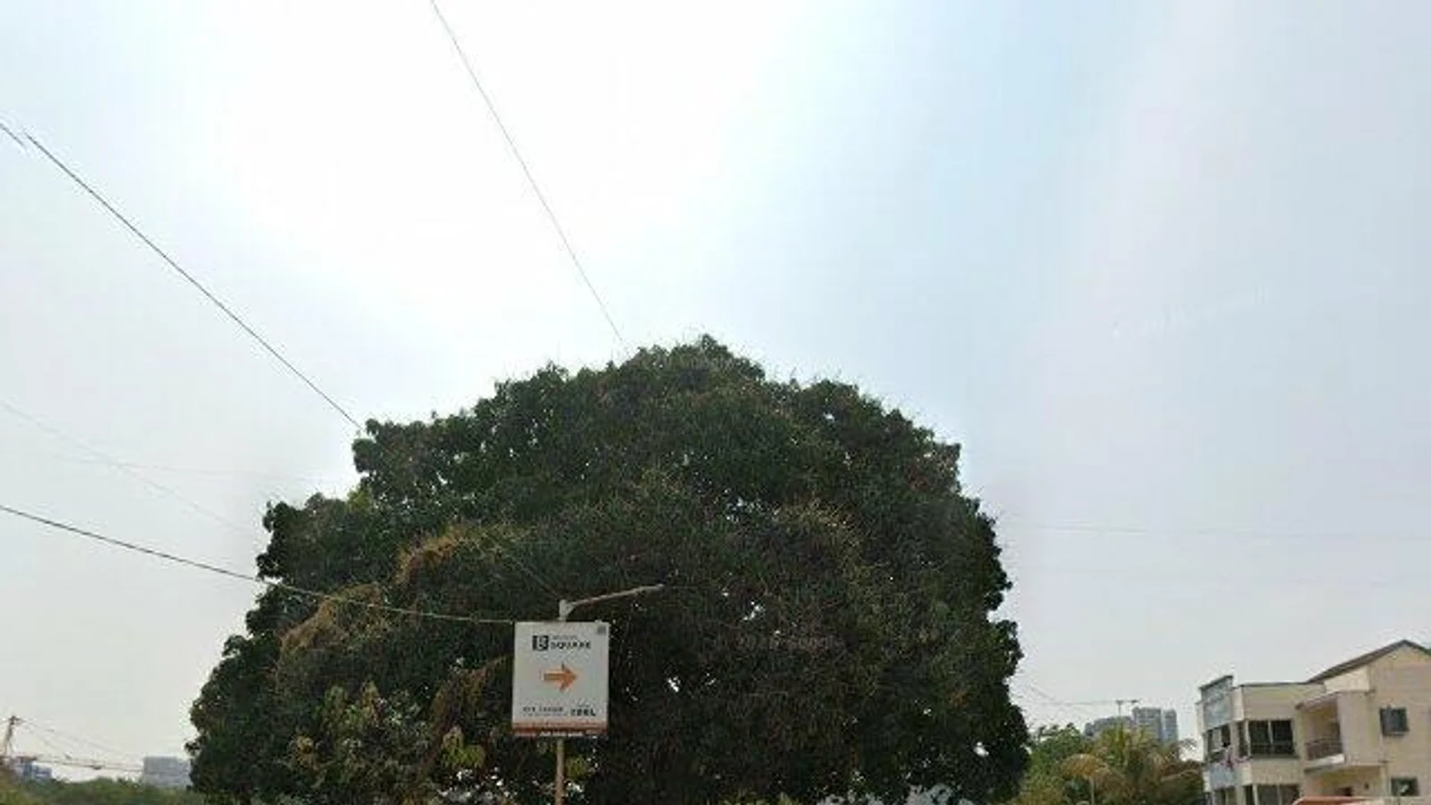 Residential at RELICON FAIRYBELL, Pune — CupShup