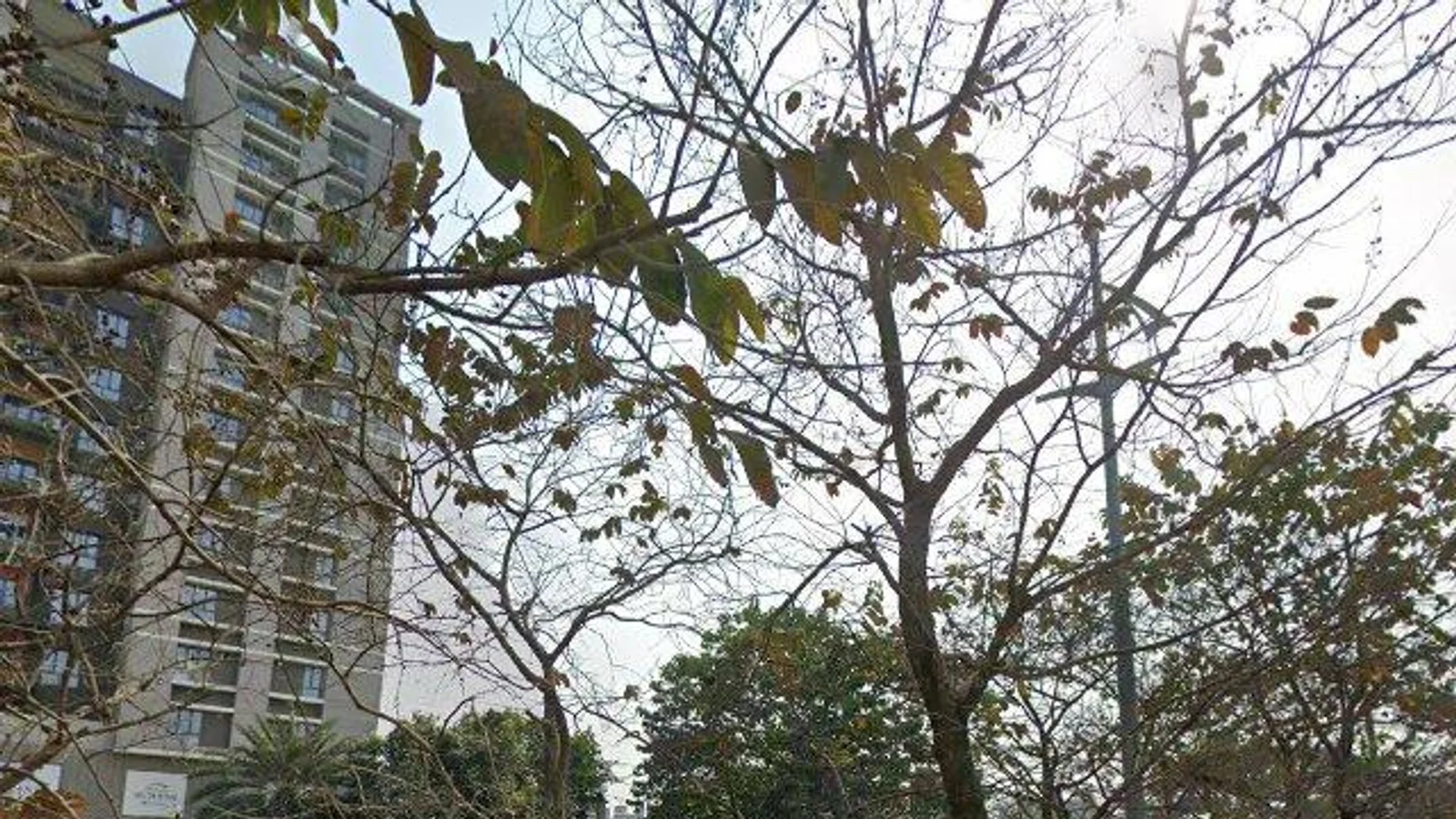 Residential at ORCHARD AVAASA, Kolkata — CupShup
